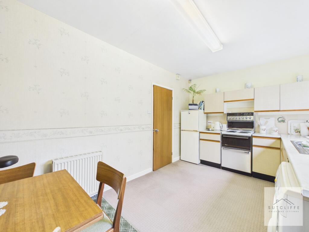 Rowan Close, Garstang, PR3 photo 4