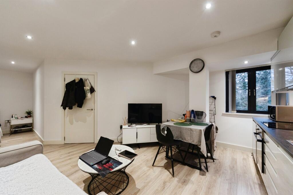 Additional image 6 of Streetsbrook Road, Solihull