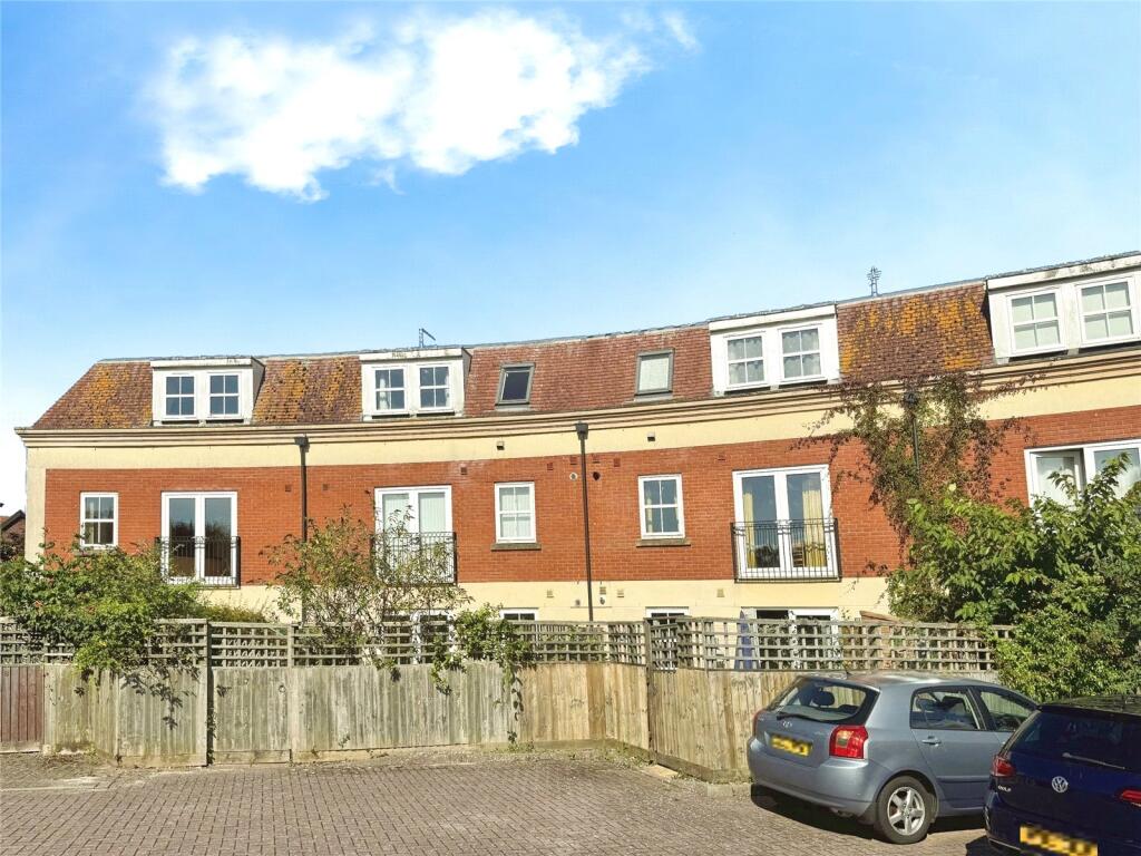 Main image of property: Cranford Avenue, Exmouth, Devon, EX8