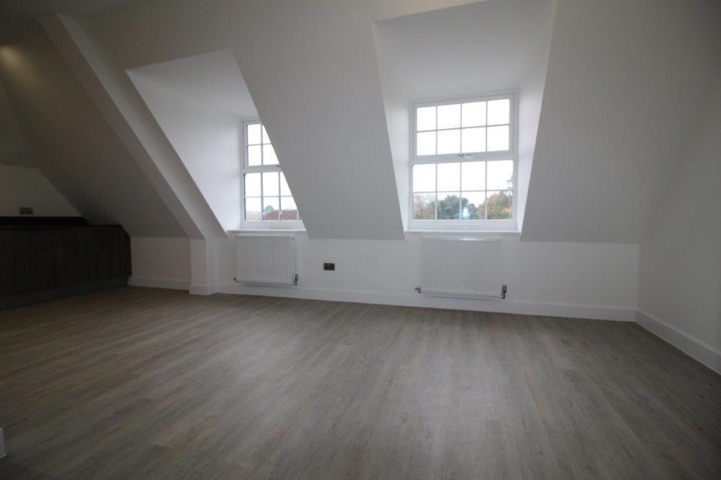 Additional image 4 of Homer Road, Solihull, West Midlands, B91