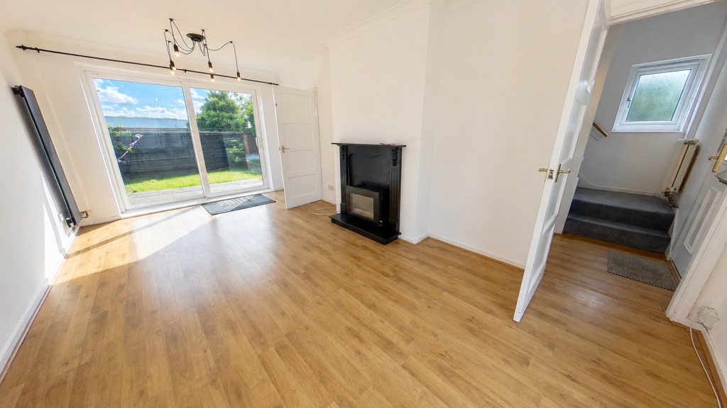Main image of property: Silk Mill Drive, Cookridge, Leeds, West Yorkshire