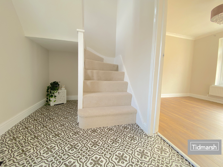 House in South Staffordshire, Codsall - View 3