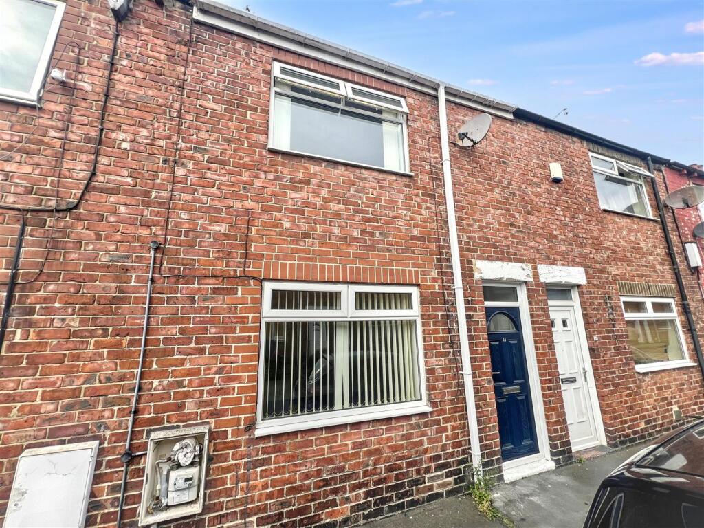 Main image of property: West Street, Grange Villa, Chester Le Street
