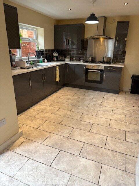 Additional image 2 of Craythorne Avenue, Birmingham, West Midlands, B20