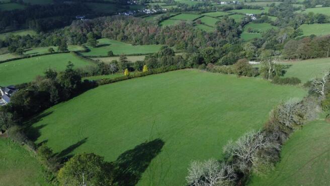 dji_fly_20261001_103258_825_1790847274929_photo_op