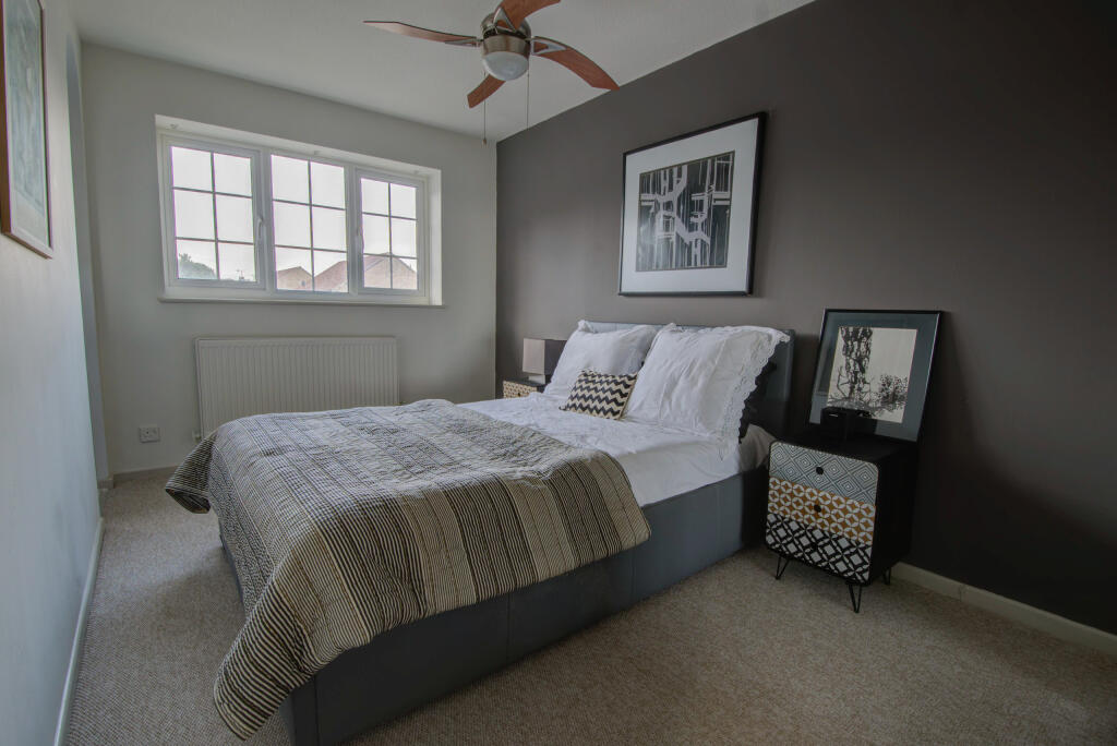 House in Southampton - View 4