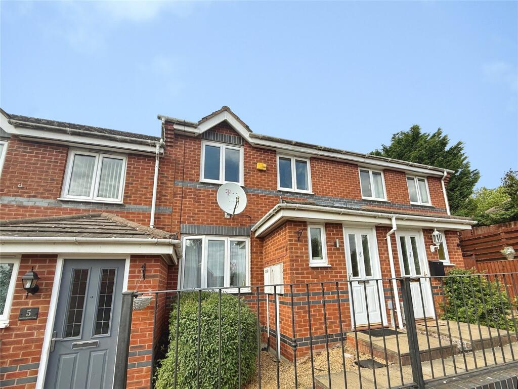 Property photo 9
