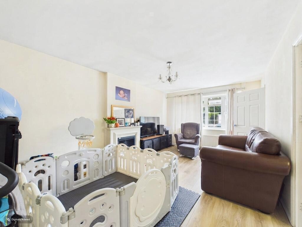 Wolsey Way, Lincoln, LN2 photo 3