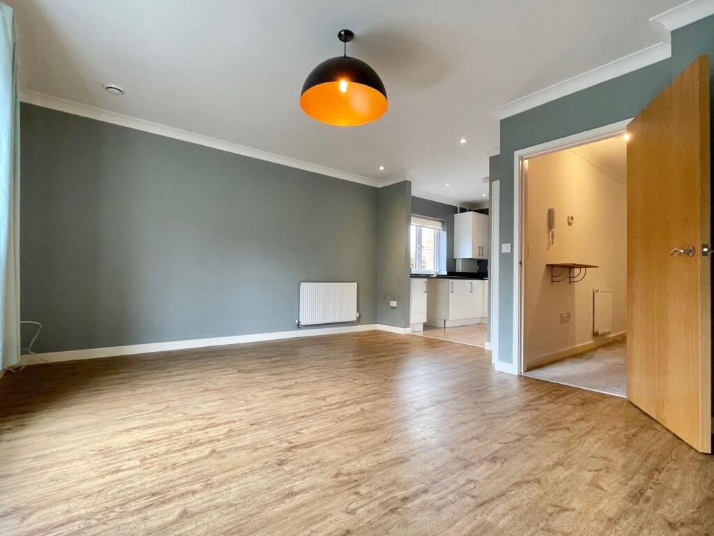 House in Weymouth, Dorset - View 4