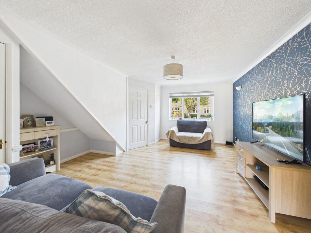 House in Weston-super-Mare, North Worle - View 3