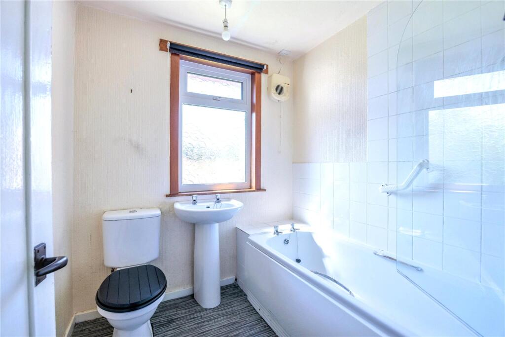 Kinnaird Road, Forgandenny, Perth, Perth and Kinross, PH2 - View 3