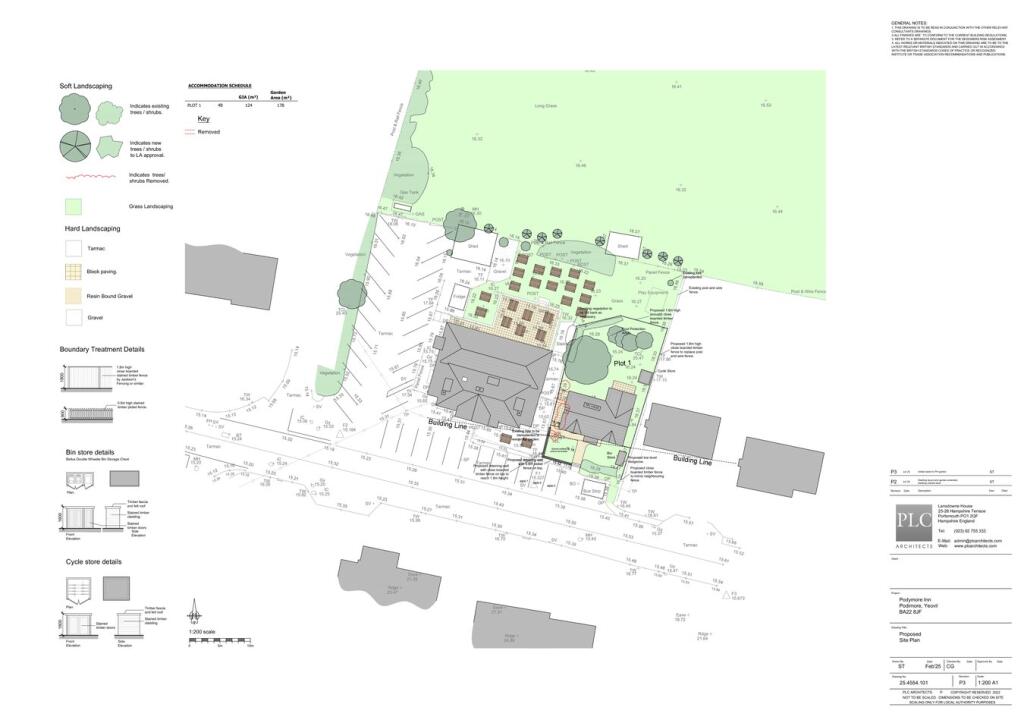 Additional image 5 of  Podimore, Yeovil, BA22