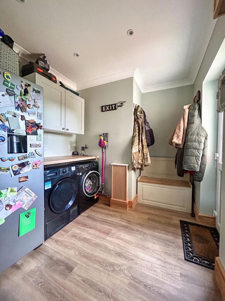 Additional image 28 of Doulting, Shepton Mallet