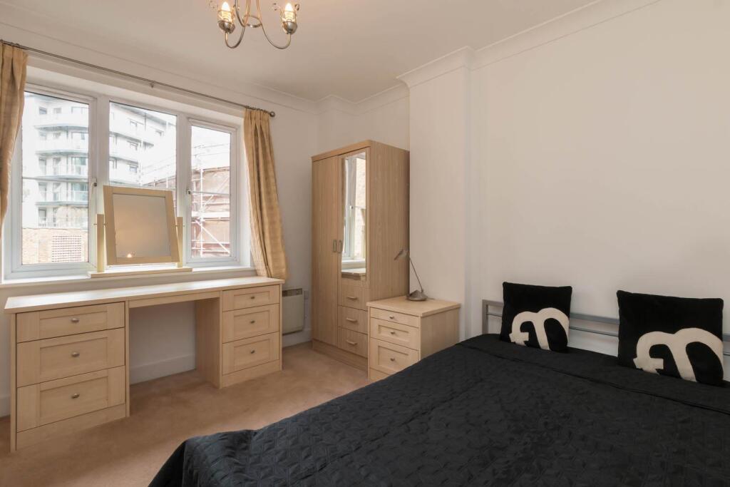 Additional image 9 of Waterside Court, St. Vincent Street, B16 8EY