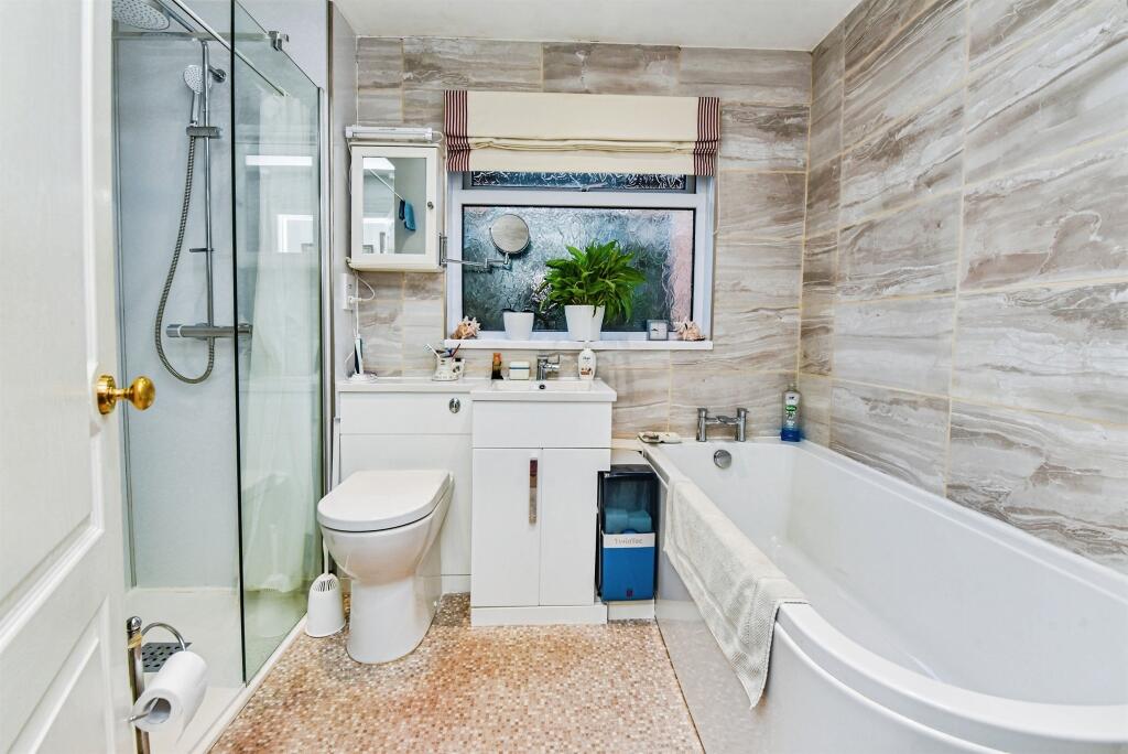 Additional image 12 of Champney Road, Frome