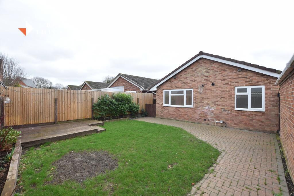 House in Colchester - View 4
