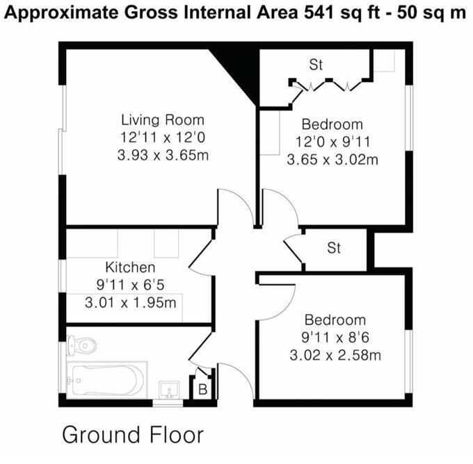 Property photo 10