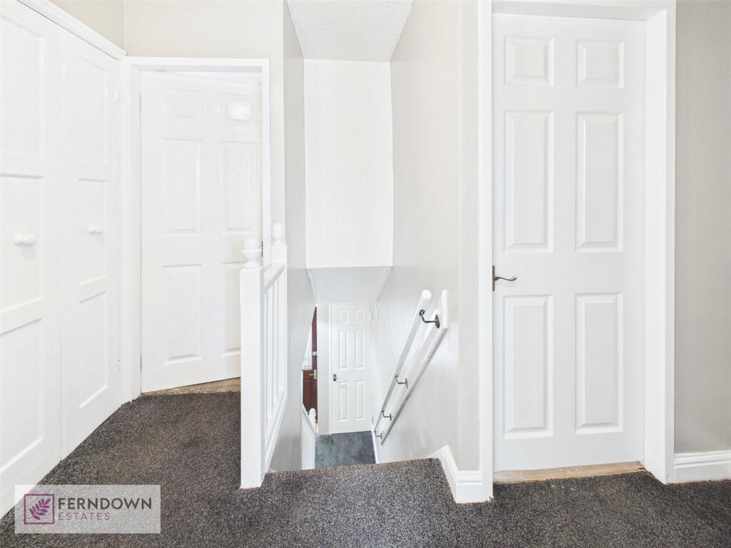 Additional image 11 of Pithall Road, Birmingham, West Midlands, B34