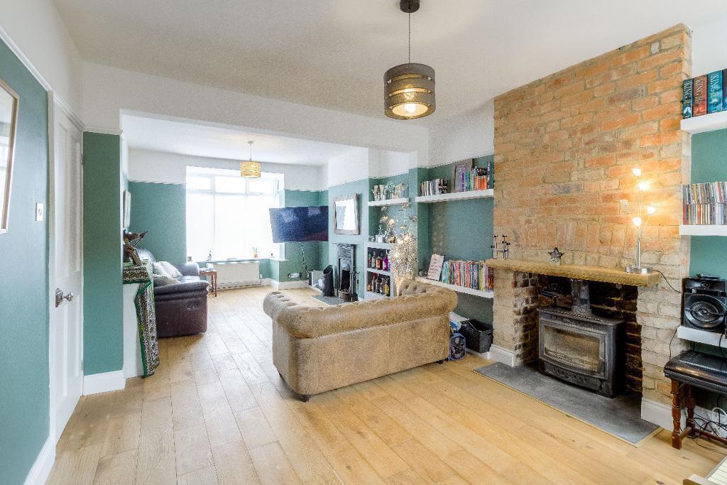 House in Northampton - View 4