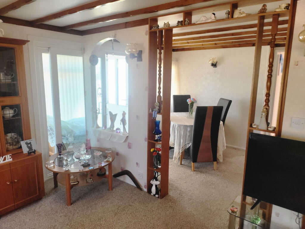 Four Seasons Park, Chapel St. Leonards, Skegness, PE24 5YZ photo 4