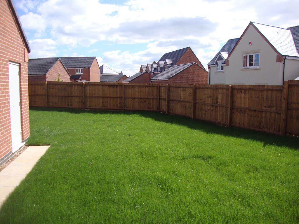 Property photo 6