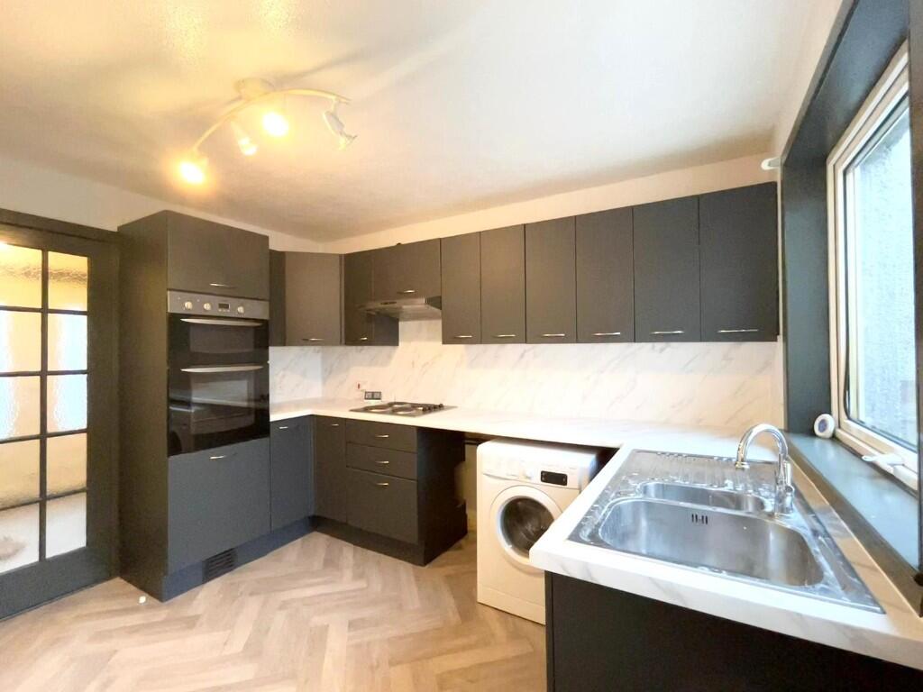 Main image of property: Parkhead Gardens, West Calder, West Lothian, EH55