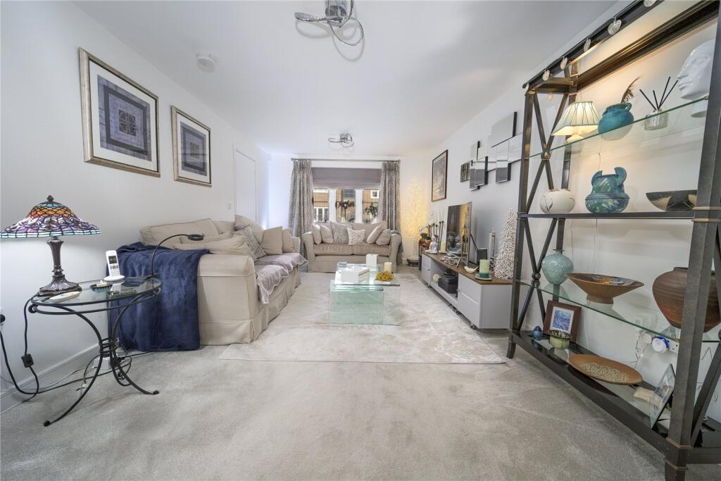 Elderberry Close, Wynyard, TS22 photo 3