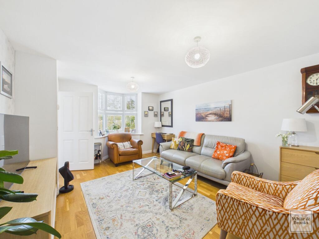 House in Arun, Felpham - View 2