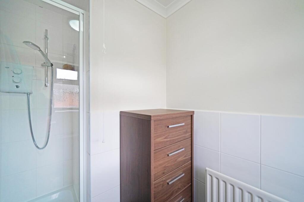 Additional image 19 of Hartington Close, Dorridge, Solihull, West Midlands, B93