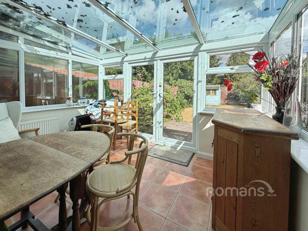 House in Slough - View 4