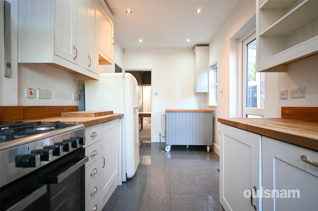 Additional image 12 of Three Shires Oak Road, Bearwood, West Midlands, B67