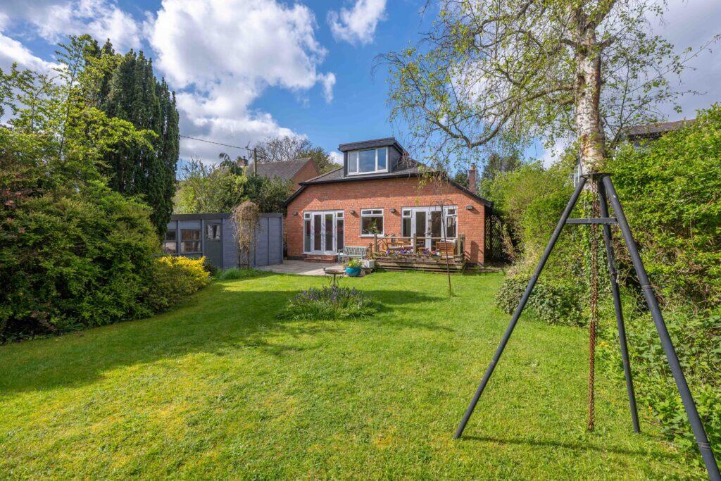 Additional image 20 of Birmingham Road, Alvechurch B48 7TA