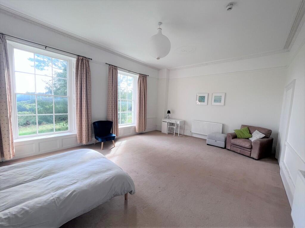 Additional image 3 of Penn Hill, Yeovil