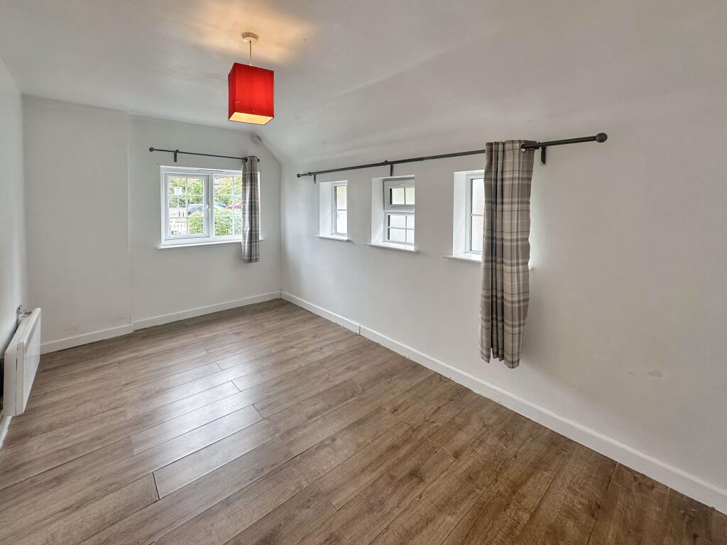 Apartment in Hemel Hempstead - More