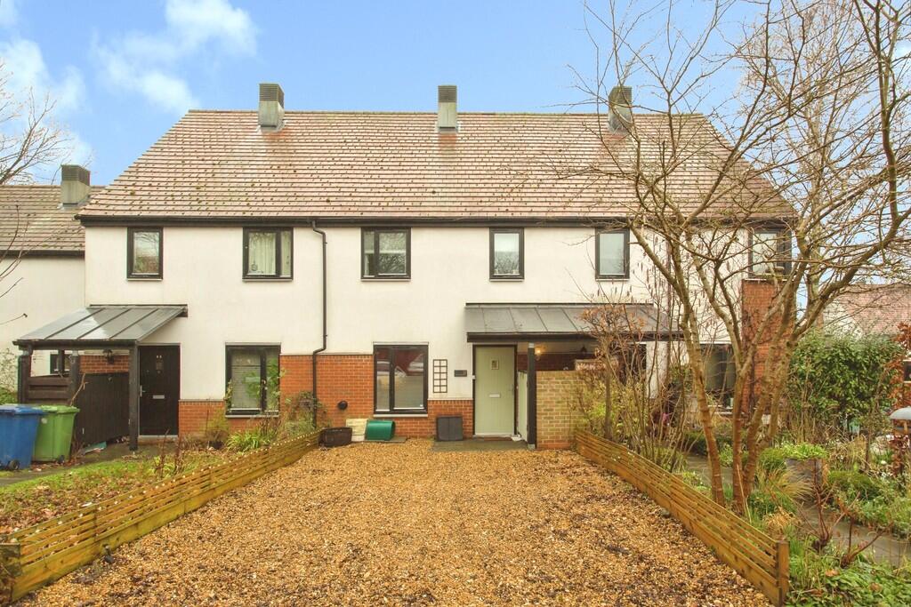 Main image of property: Boxworth Road, Elsworth