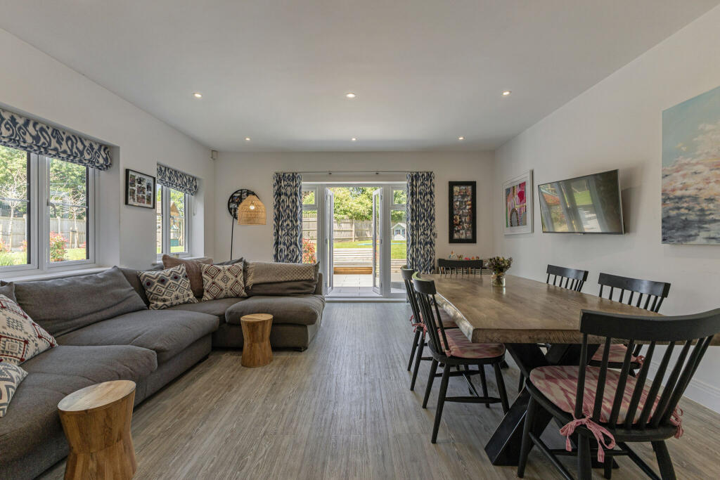 The Stables, Welwyn, AL6 photo 4
