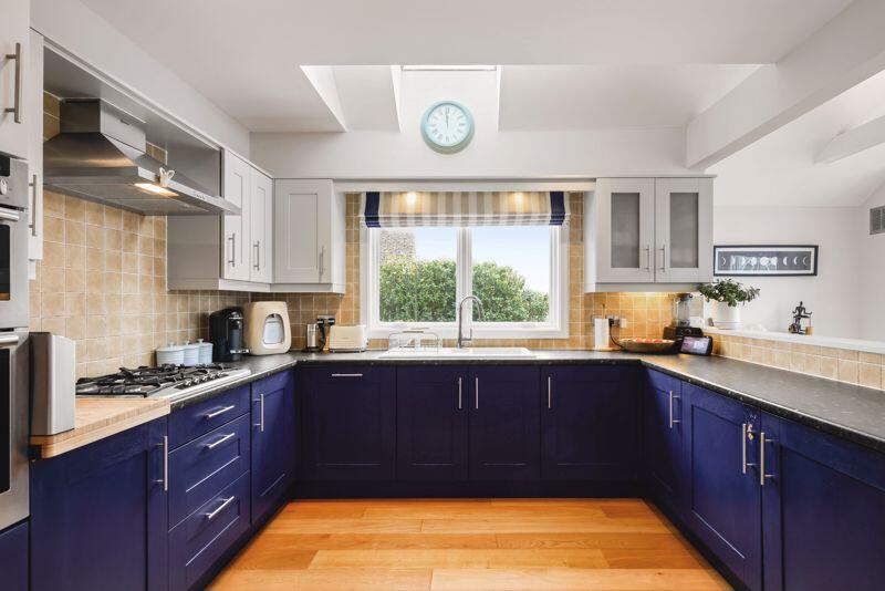 16 The Landings, Station Road, South Cerney, Cirencester, GL7 5LU. photo 2