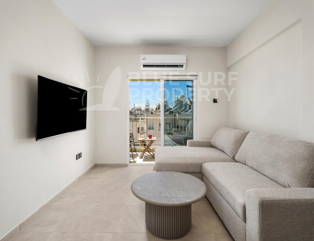 Main image of property: Ayia Napa, Famagusta, Cyprus