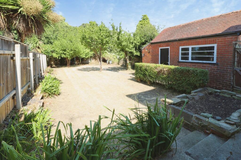 House in Kirk Ella, West Hill - View 5