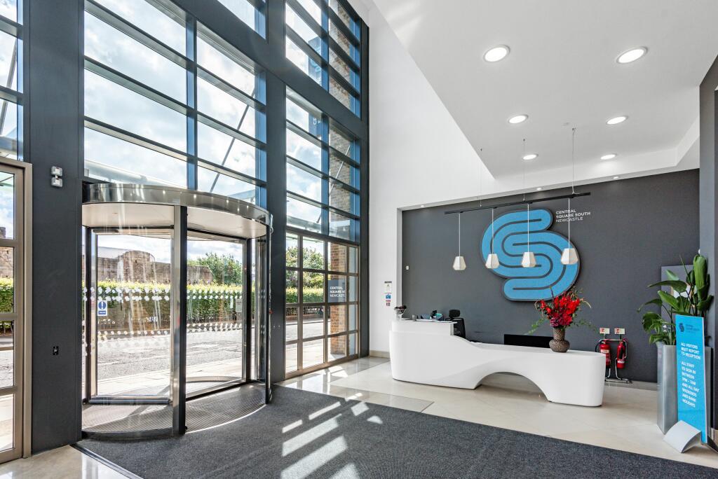 Central Square South Newcastle 59 of 178.JPG