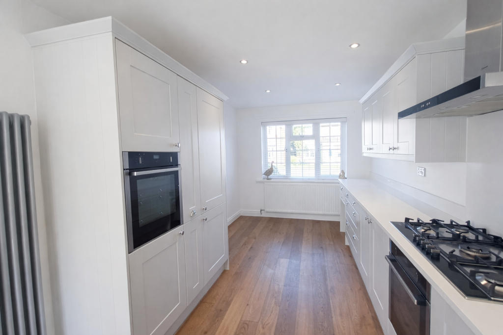 Dudley Drive, Newton Aycliffe, DL5 photo 4