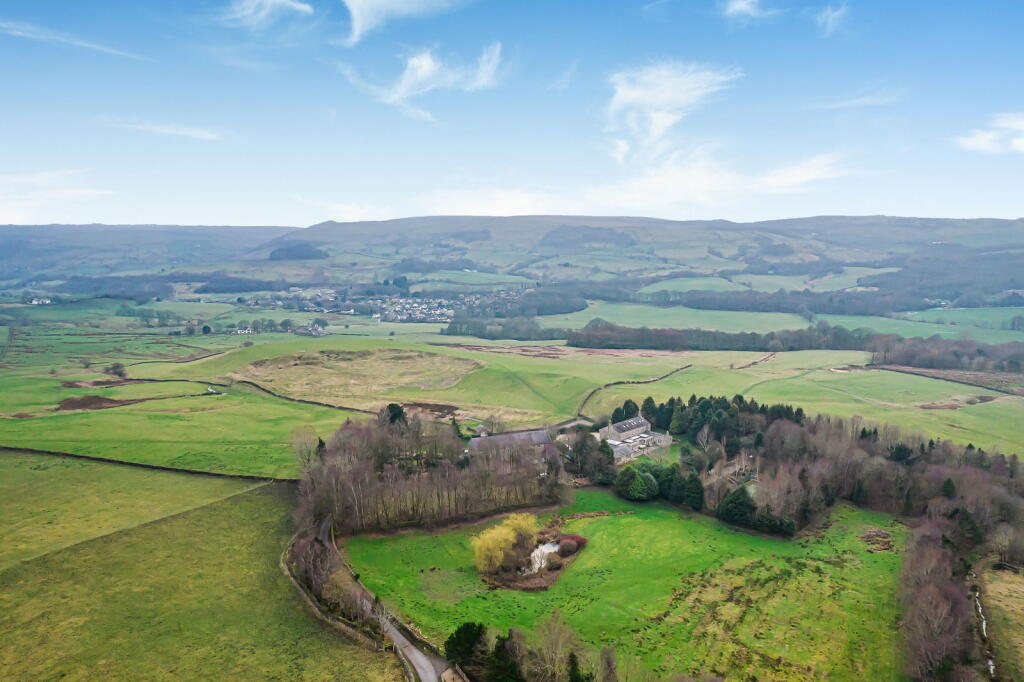 Additional image 19 of Kettledrum Drive, Burnley, Lancashire, BB10 4BA