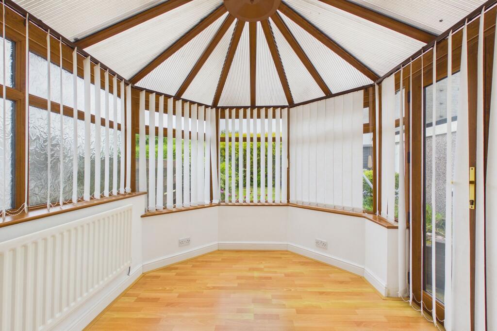 House in Whitehaven, Cumberland - More