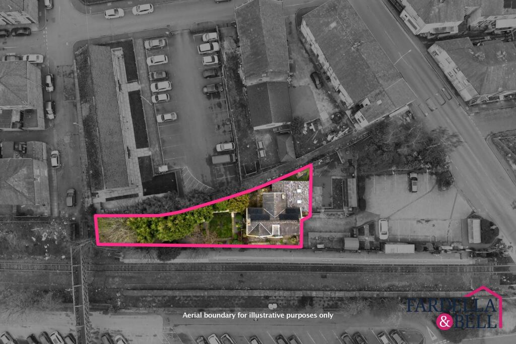 Additional image 16 of Railway Street, Brierfield, BB9