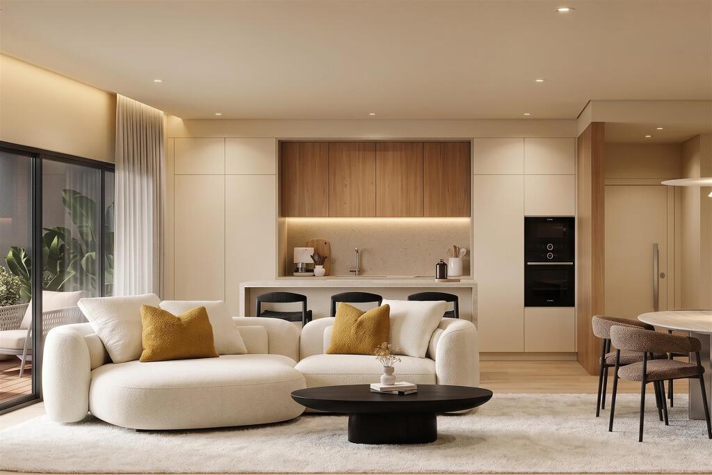 Main image of property: Lisbon, Oeiras