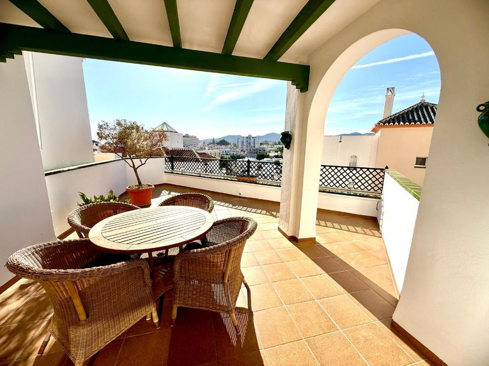 Main image of property: Andalucia, Malaga, Nerja