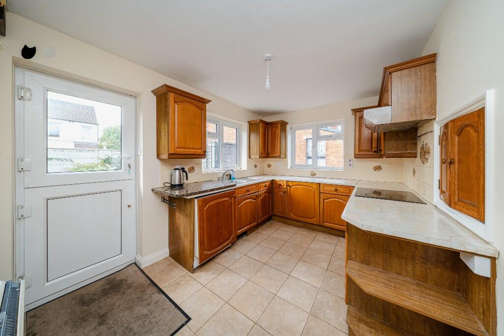 Additional image 8 of Waterworks Road, Trowbridge