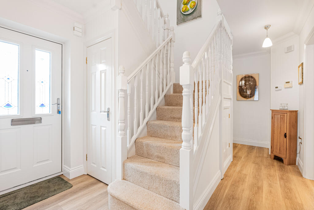 Additional image 19 of Coopers Gate, Colney Heath, St. Albans, AL4