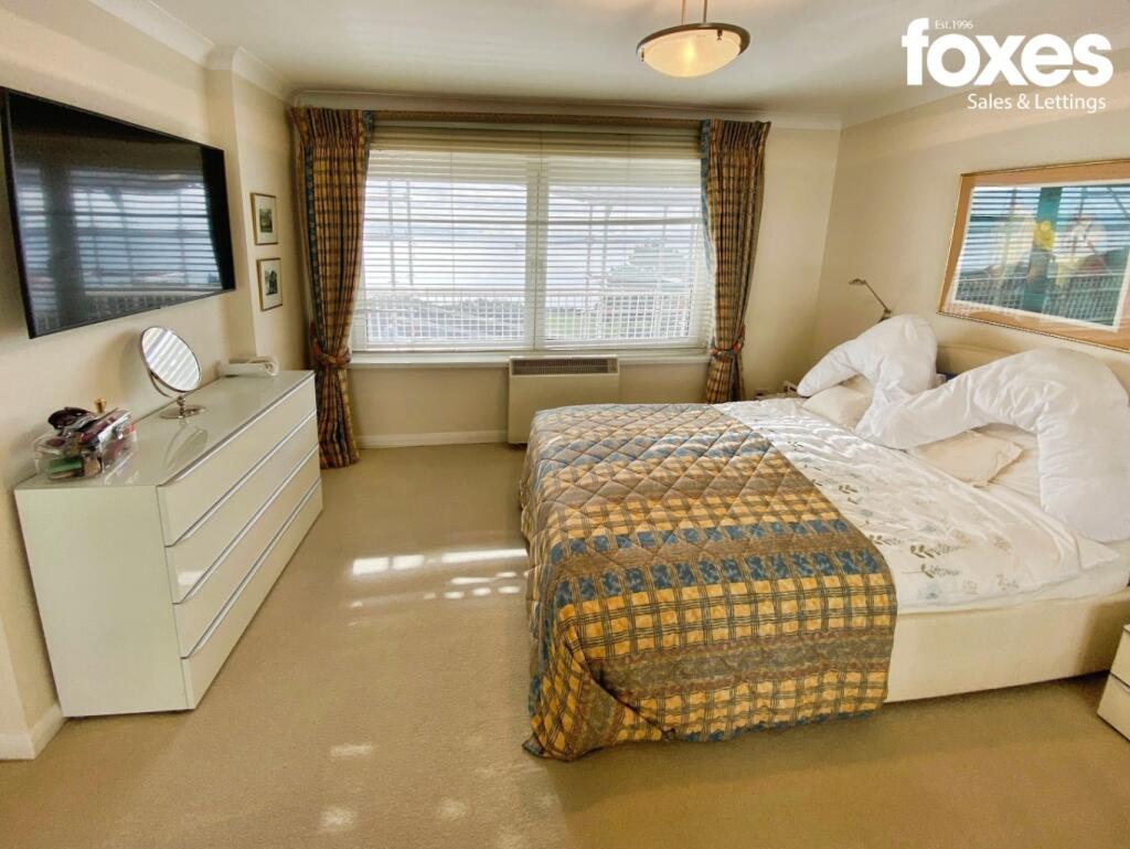 Additional image 12 of Craghead, 77 Manor Road, Bournemouth, Dorset, BH1 3JF