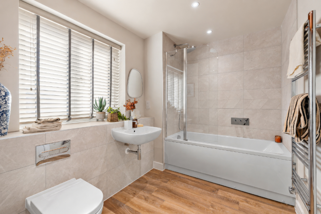 House in Teignbridge, Teignmouth - View 4